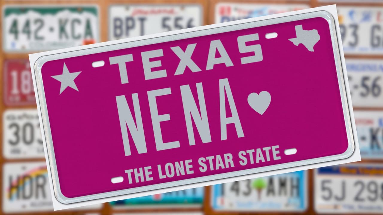 <h3 class="cms-H3-H3">¿Cuánto cuesta personalizar una placa en Texas?</h3>
<br>
<br>Los precios varían según el tipo de placa y la duración del plan elegido. Algunas opciones incluyen:
<br>
<ul>
<li><b>Placas estándar personalizadas:</b> Desde $50 por año.</li>
<li><b>Placas de especialidad (equipos deportivos, causas, universidades):</b> Desde $35 por año.</li>
<li><b>Placas completamente personalizadas:</b> Desde $195 por año.</li>
<li><b>Planes de varios años:</b> Ahorros de hasta un 49% en suscripciones de 3 o 5 años.</li>
<li><b>Cambio de diseño o actualización a relieve:</b> Desde $50 o $75, respectivamente.</li>
</ul>