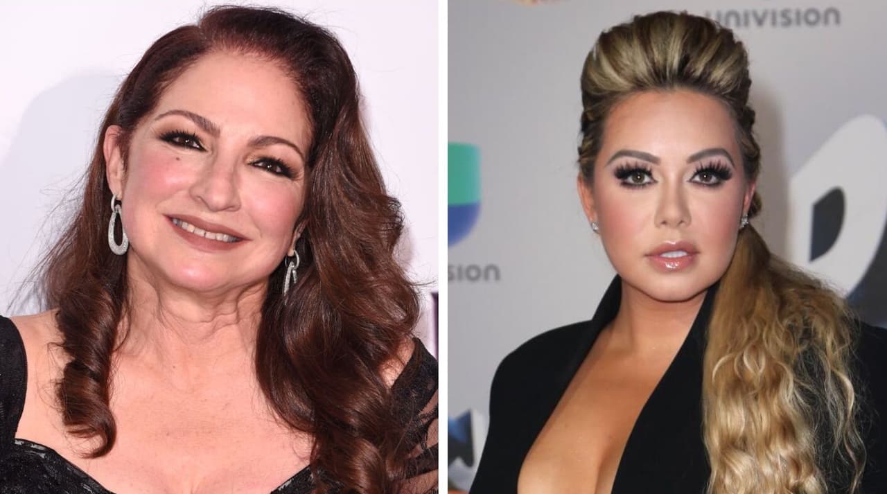 famosas_víctimas_abuso_infantil