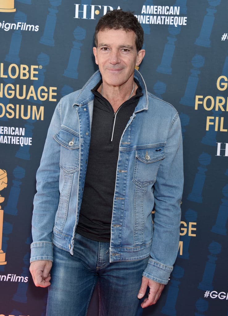 Dentro de sus temas más icónicos aparece la canción principal de ‘Raiders of the Lost Ark’ (1981).
<br>