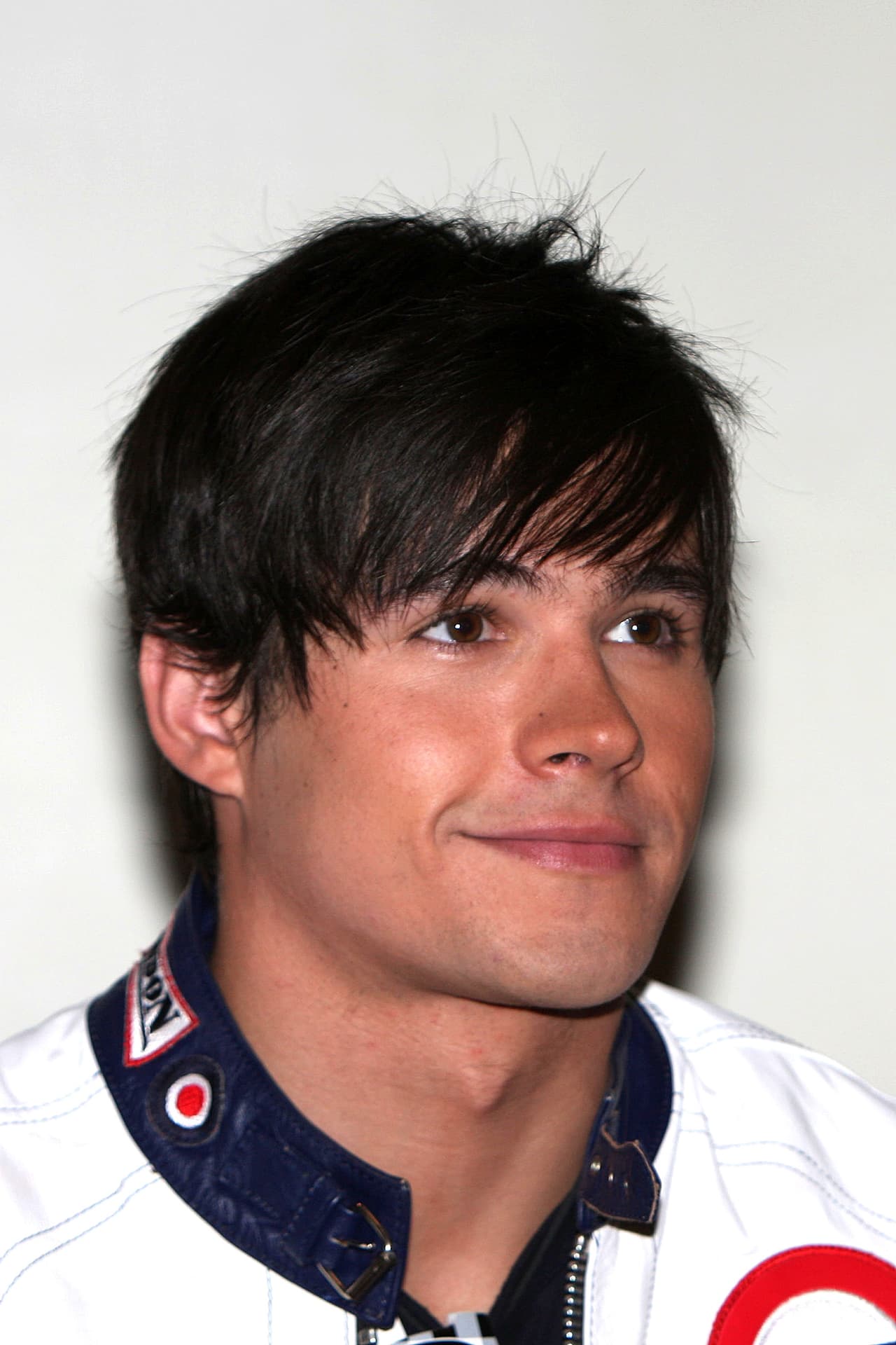 En aquel entonces, Eleazar Gómez tenía 19 años y fue llevado a los separos. La revista mexicana publicó fotos de él en aquellas instalaciones. 
<br>