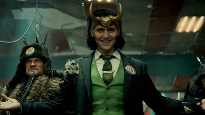 8 razones por las que Loki es nuestro villano favorito del MCU: Tom Hiddleston hizo un gran papel
