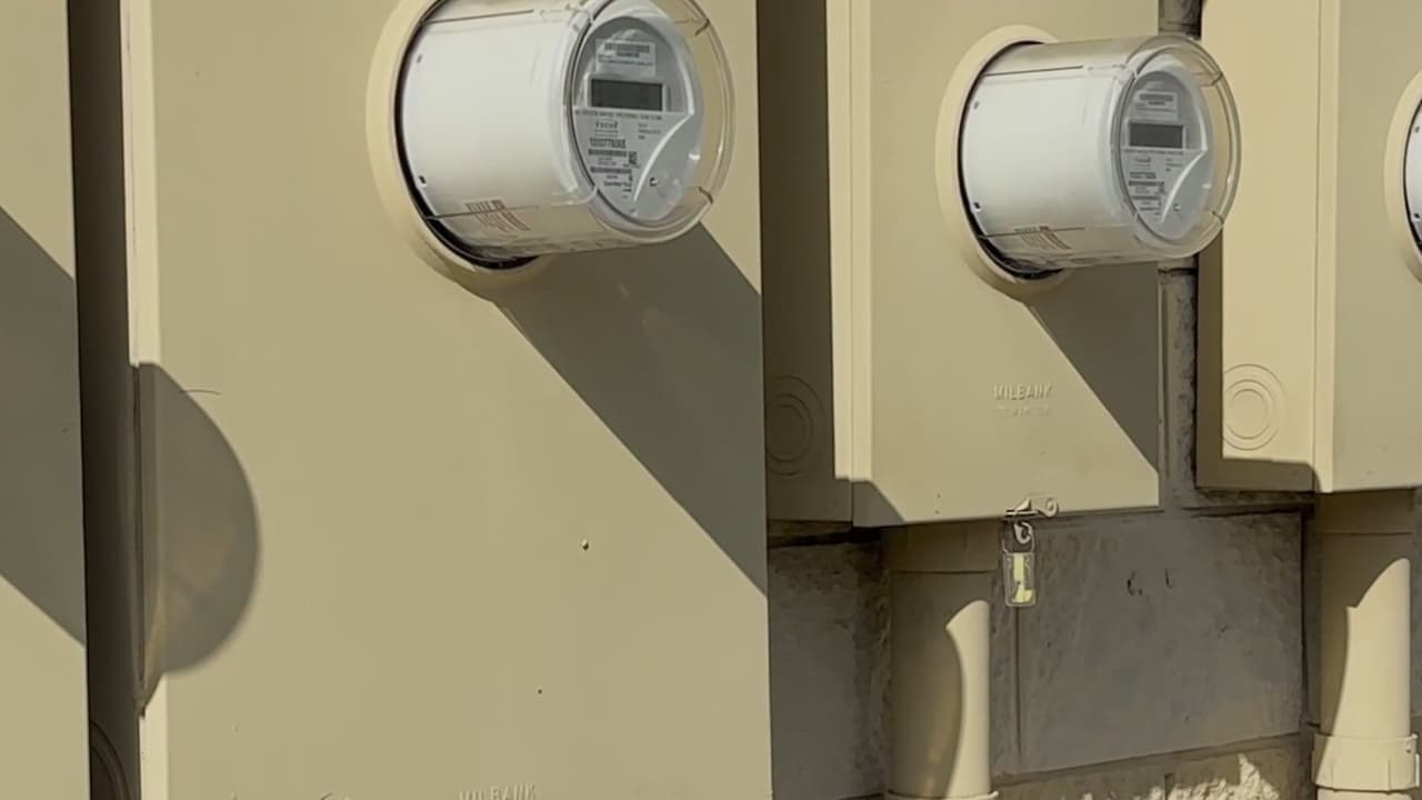 Lakeland evalúa frenar nuevos centros de datos ante rechazo de residentes