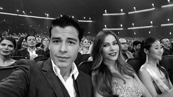 A finales de 2015 Manolo estrenó una miniserie relacionada con la carrera profesional de Sofía Vergara a la que llamó 'Vergaraland'. En este proyecto, Manolo presenta a manera de semblanza desde los inicios de Sofía Vergara en el mundo de la farándula, hasta cómo la colombiana logró ser la actriz mejor pagada de la televisión en Estados Unidos.