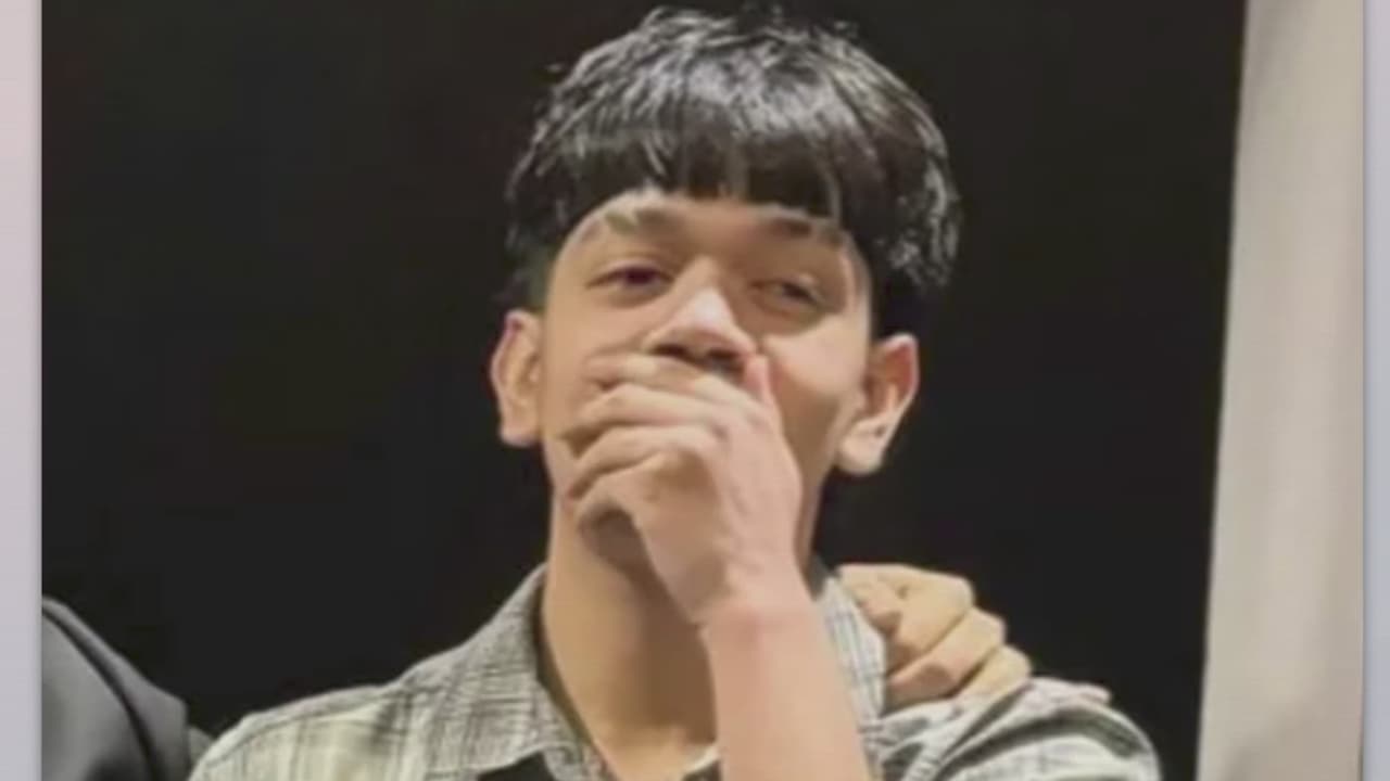 Adolescente hispano de 16 años muere en un accidente en el condado DeKalb