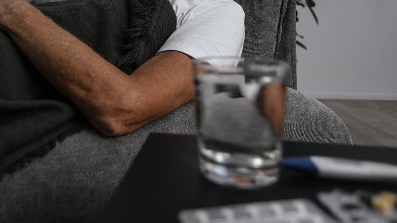 Tres hermanos encontrados muertos en una casa fallecieron por coronavirus, según revela autopsia 