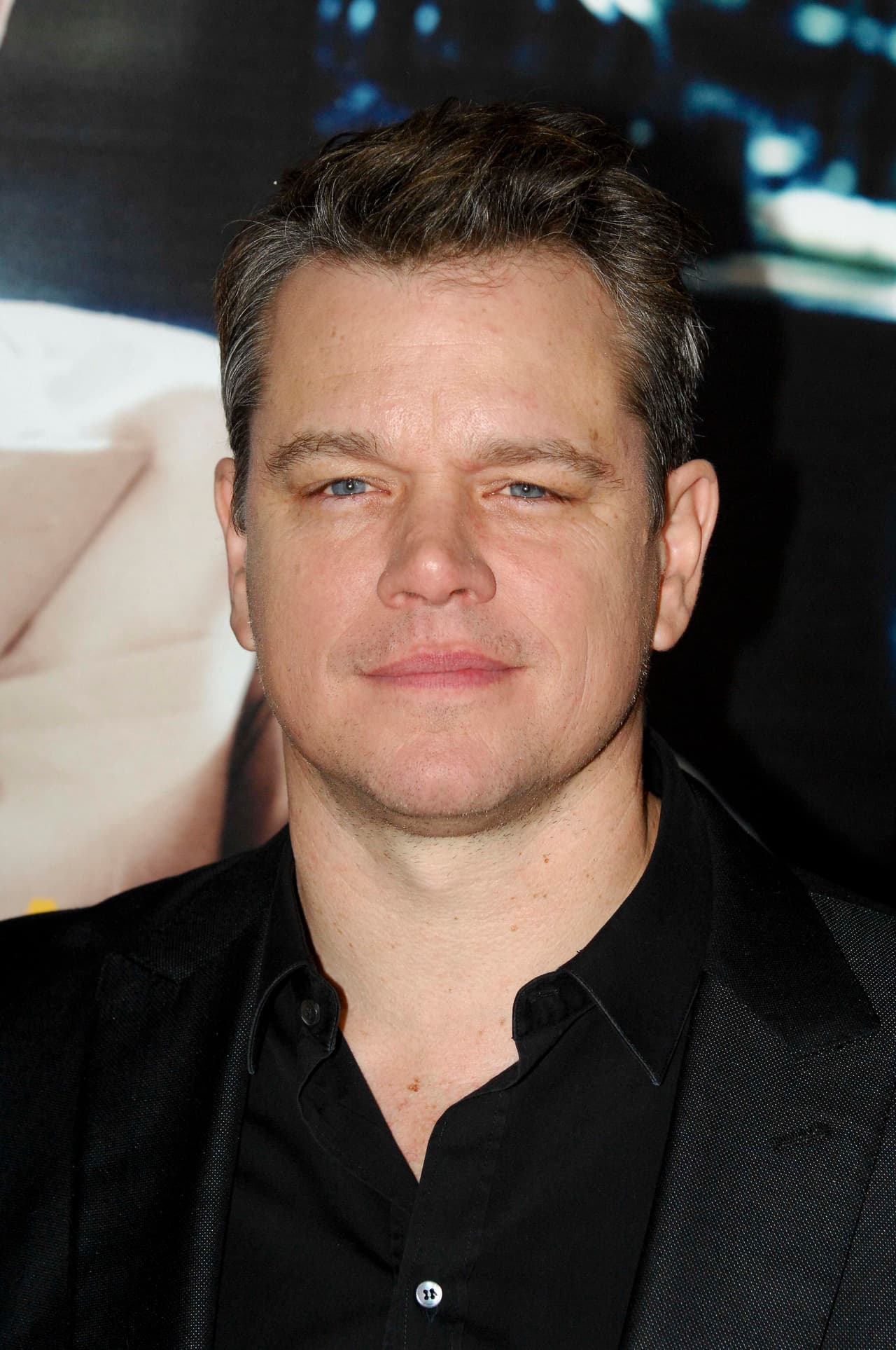 En aquel entonces, Stella, la menor de sus hijas, tenía entre seis o siete años, pero ya todos los compañeros de clase de sus hijas la habían visto, por lo que accedió a mostrárselas y la compró en iTunes.