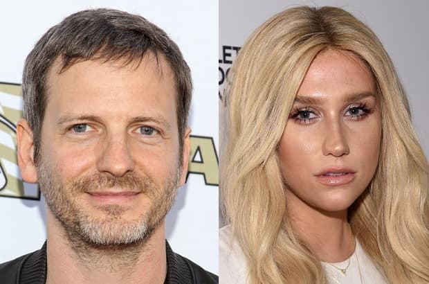 Tras las acusaciones, Lukasz Gottwald, mejor conocido como Dr Luke, rompió el silencio y aseguró que no violó a Kesha.