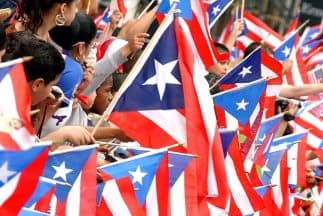 Puerto Rico ha pedido ser el primer estado hispano, es tiempo de que el Congreso actúe