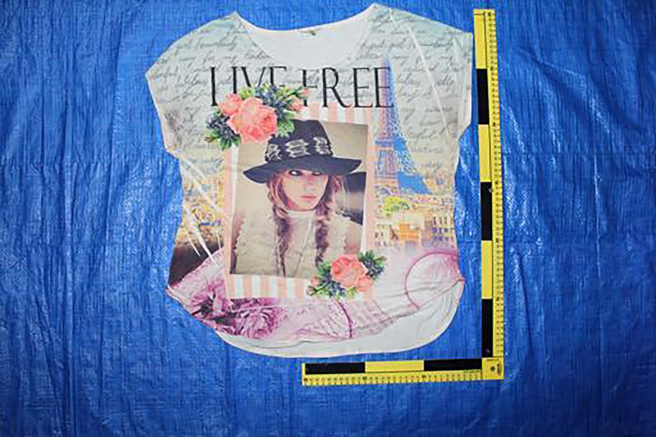 En dos años se han encontrado al menos 164 fosas comunes en México. De entre todos ellos, las autoridades mexicanas 
<a href="https://www.univision.com/noticias/desapariciones/164-fosas-clandestinas-en-casi-dos-anos-los-oscuros-hallazgos-que-se-multiplican-en-mexico">solo han identificado a 54 personas.</a>