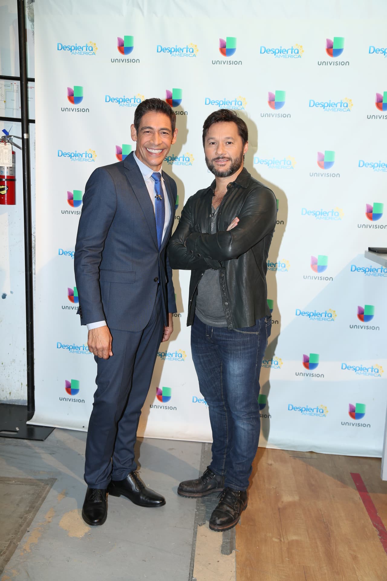 <b>Diego Torres</b>
<br>Nominaciones 1:
<br>Tropical – Colaboración del Año: 'Un Poquito' Diego Torres & Carlos Vives