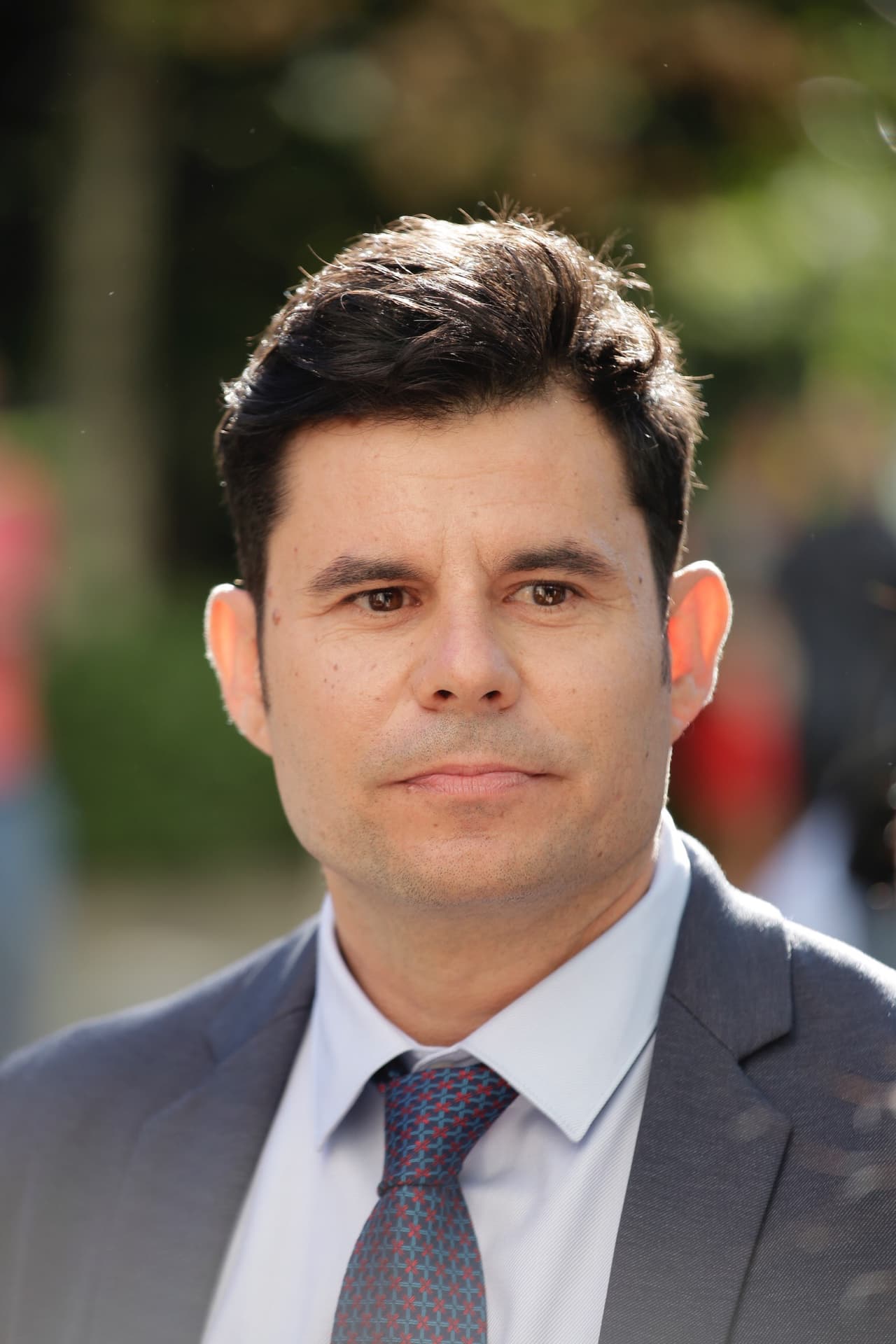 Ante esto, los abogados de Sánchez Santos no se quedaron con los brazos cruzados y llevaron el caso al Comité Internacional sobre Desapariciones Forzadas, Detenciones Arbitrarias y delitos de Genocidio y de Lesa Humanidad. 
<br>
<br>