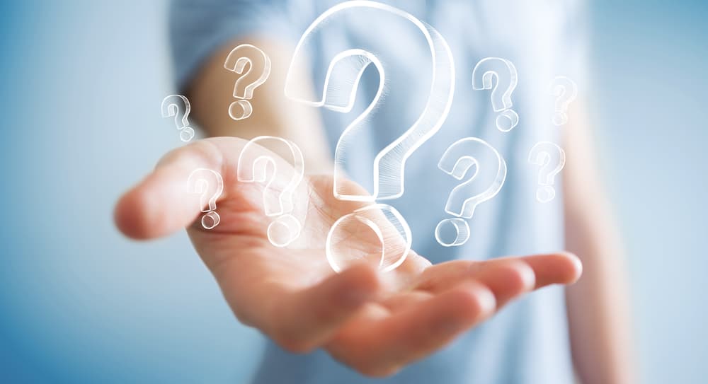 <h3 class="cms-H3-H3">Influencia del eclipse de sol en Sagitario </h3>
<br>
<br>Tu signo está bajo una influencia un poco desalentadora que durará solamente unas horas, en las cuales te preguntarás si lo que estás haciendo está bien hecho, bien encaminado o si debes seguir con esa relación, ese trabajo, esa amistad nueva; te cuestionarás muchas cosas.
<br>