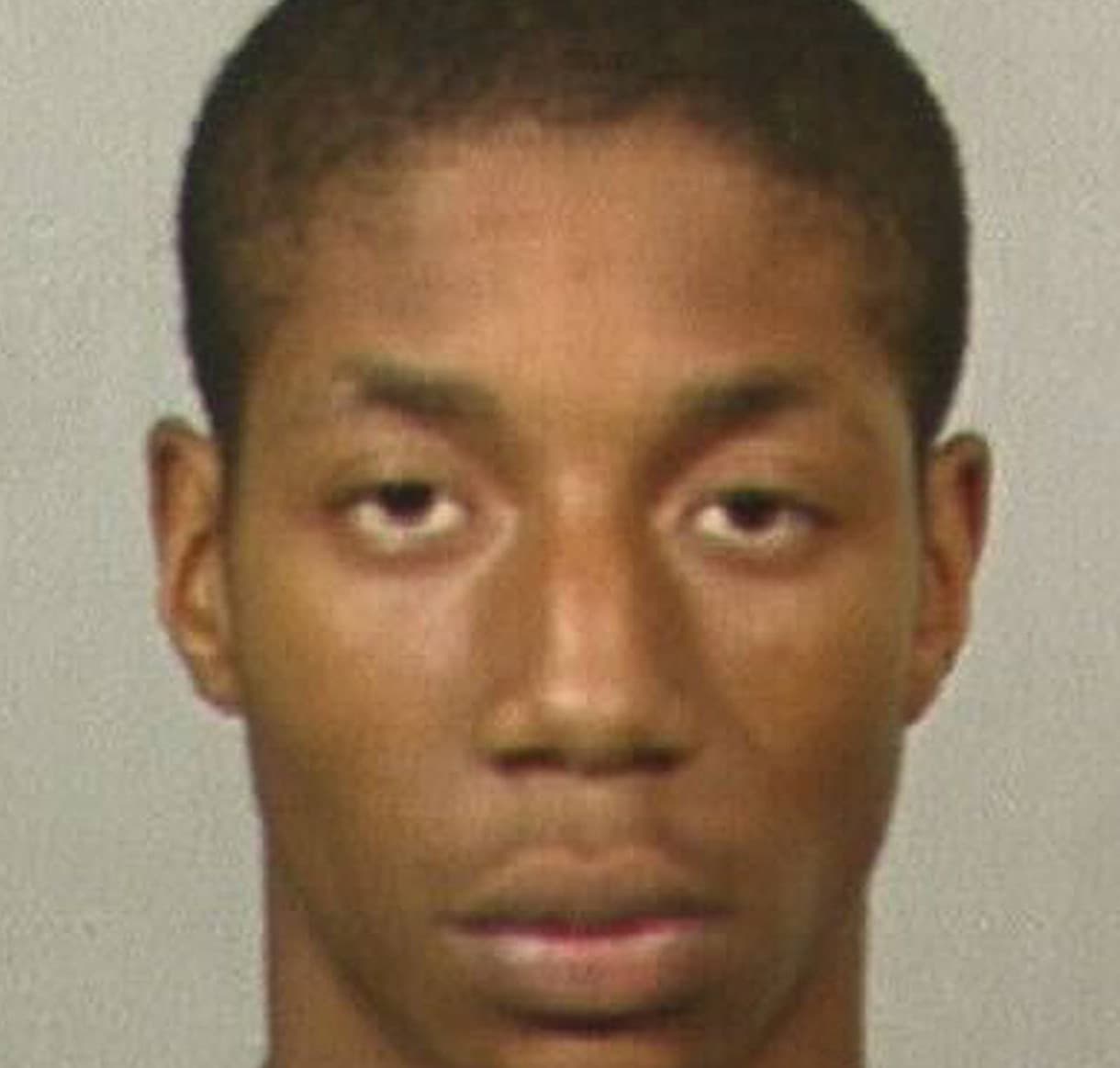 Tras 22 años, Policía de Nueva York podría resolver un caso inconcluso en Staten Island 