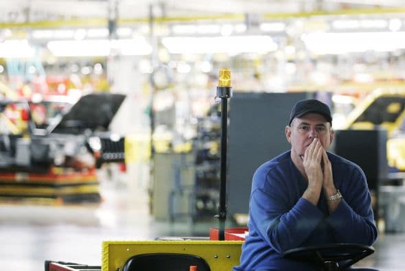 8. TOLEDO, OHIO- La ciudad se ve atrapada en un escándalo dentro de su Departamento de Barrios que consiste en la manipulación de licitaciones y supuesto robo de fondos. El FBI y el Departamento de Vivienda de EU están investigando los crímenes. Las puntuaciones de Toledo también son pobres en cuestión de ingresos y tasa de impuestos a la propiedad.