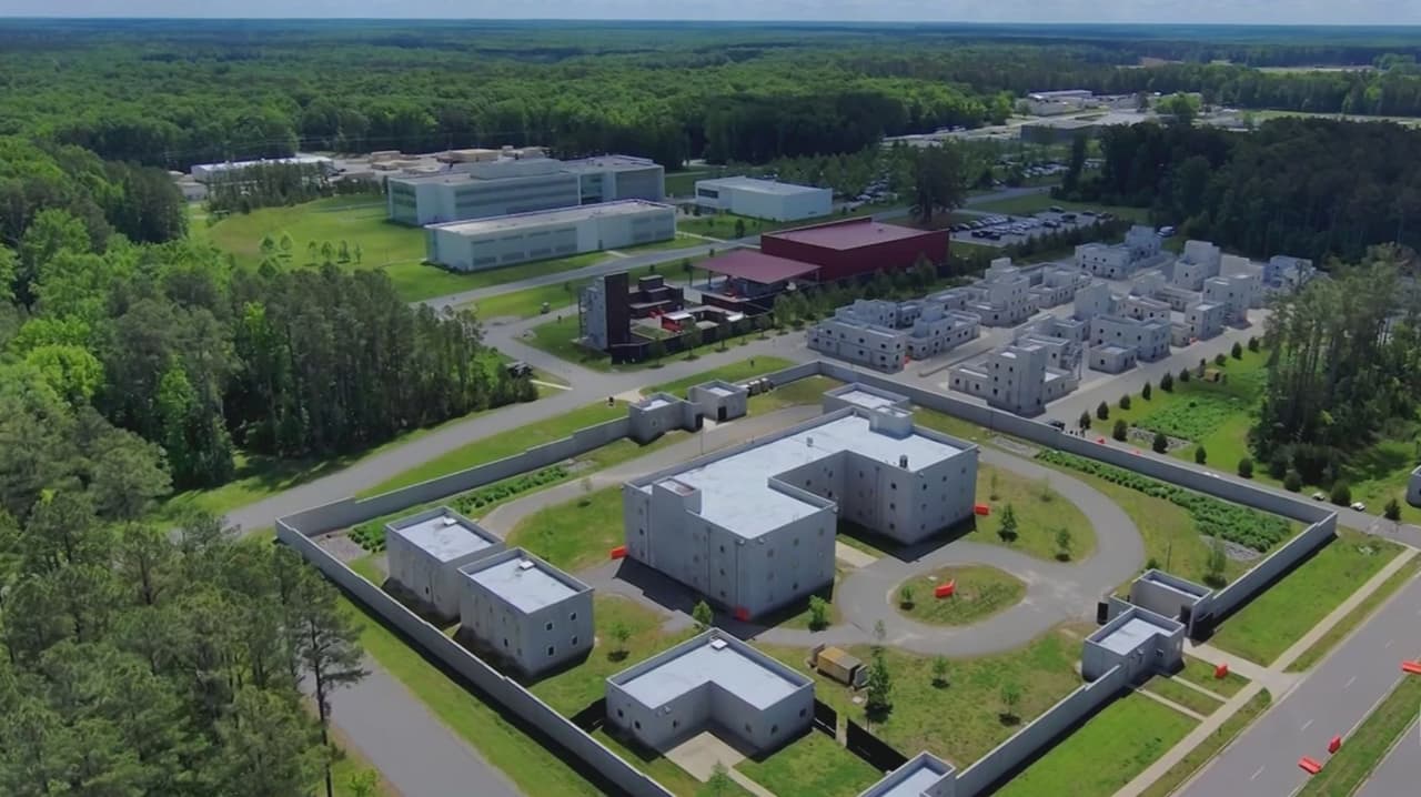 Así se preparan diplomáticos estadounidenses ante posibles ataques contra embajadas