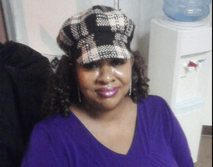 Cuerpo de mujer desaparecida hace seis años aparece en el fondo de un río
