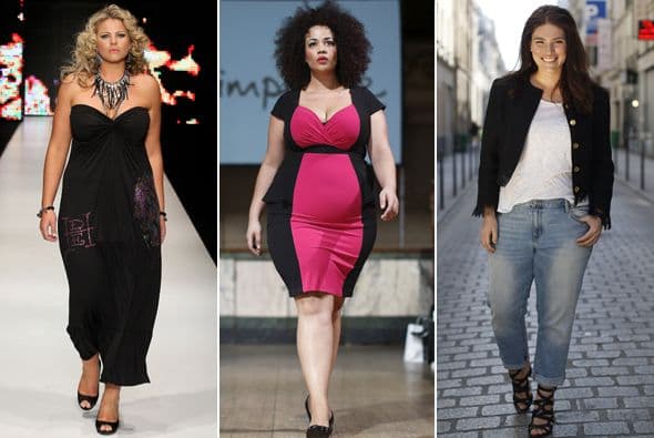 Si eliges las prendas correctamente podrás tener un 'look' para cada ocasión e impactar a todos por tu buen gusto.