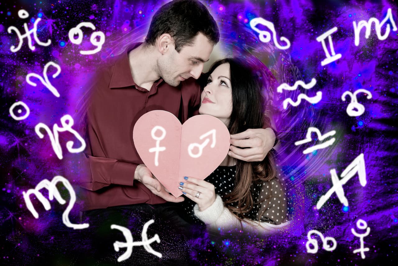 Del mismo modo los signos de tierra, llamaos telúricos (Tauro, Virgo y Capricornio) tienden a ser muy compatibles con los de agua (Cáncer, Escorpión y Piscis) y viceversa por la misma razón: agua y tierra combinan bien.
<br>