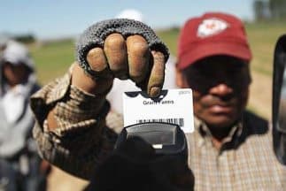 Multan a hotel de Carolina del Norte por contratar a un extranjero con visa H-2B en lugar de un ciudadano estadounidense