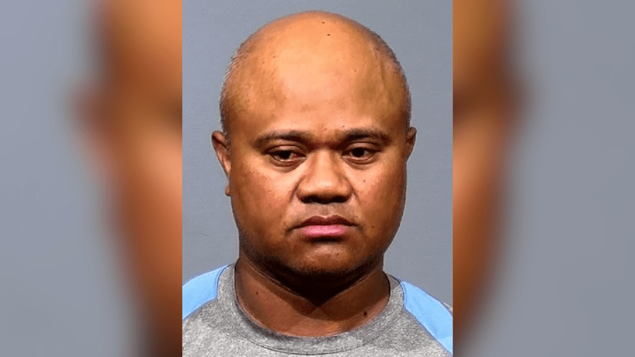 Mujer es agredida sexualmente por un sujeto que se hizo pasar por policía y que la amenazó con llamar a ICE