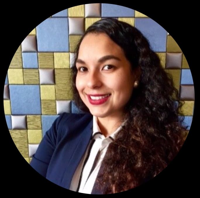 Ingrid Colón's profile picture