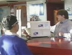 Plazos para enviar regalos a tu país