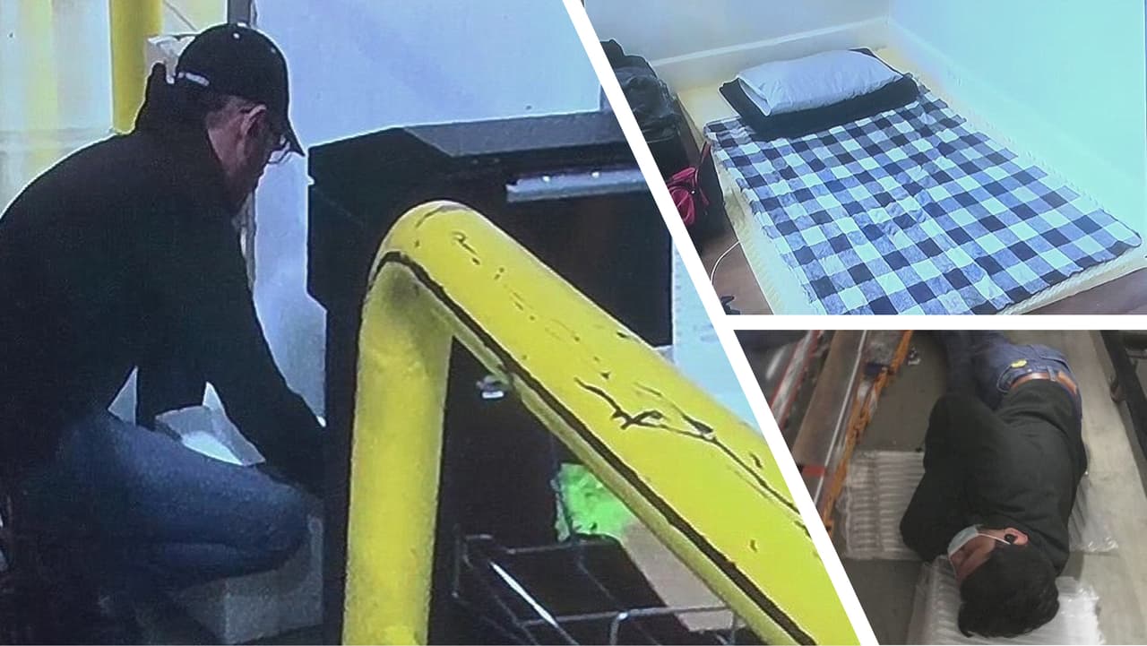 Consulado de México en Atlanta responde a denuncias de profesionales engañados con una Visa TN