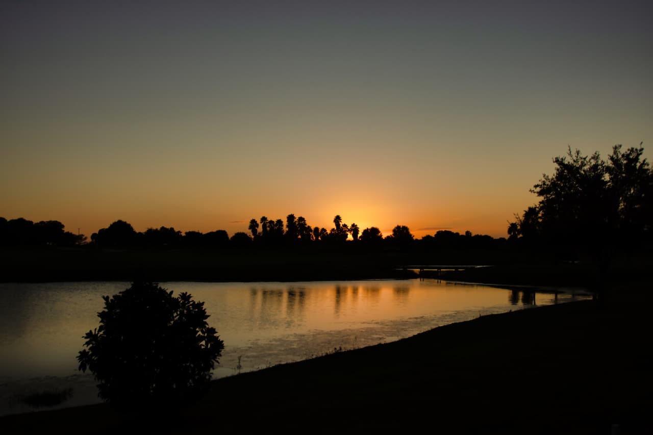 <h3 class="cms-H3-H3">1. The Villages, Florida</h3>
<br>
<br>🏢 
<b>Proyección de cambio de población: </b>+223.2%
<br>
<br>🏢
<b> Población total, 2020: </b>139,890
<br>
<br>🏢
<b> Población proyectada para 2060: </b>452,092
<br>