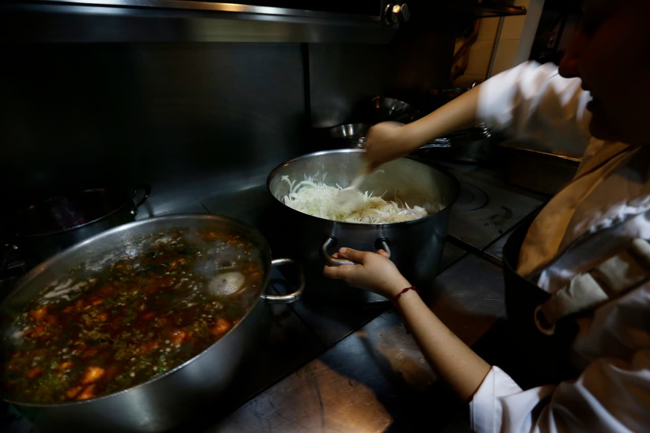 La mujer solo recibirá $300,000, que es el máximo que se puede pagar por daños punitivos, un tope establecido para este tipo de reparación. (Foto de archivo)