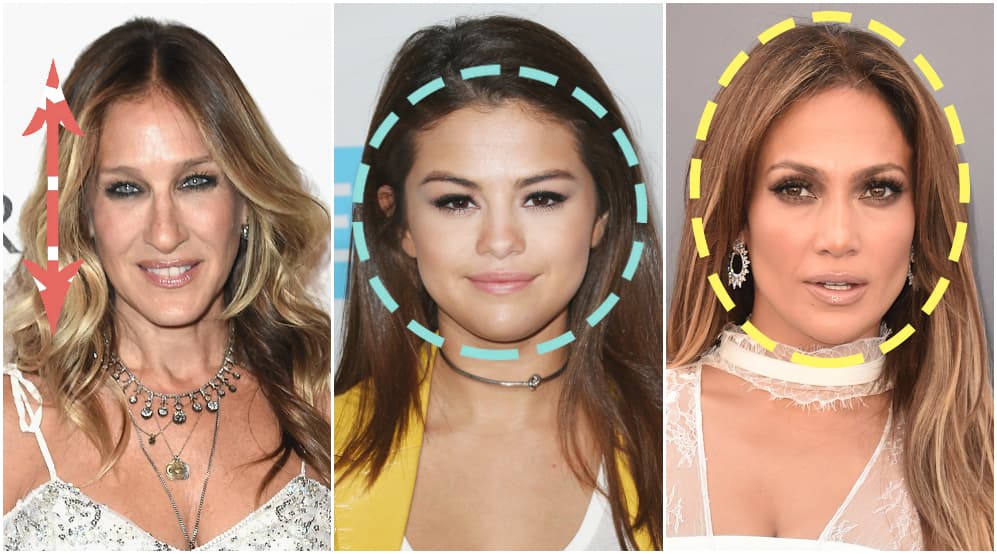 <a href="https://www.instagram.com/brandopalma_730/">Brando Palma</a> asegura que un estilista especializado sabrá perfectamente cómo equilibrar el rostro en base a su forma y sobre todo a tus necesidades. “Hoy en día existen muchas herramientas con las que nos apoyamos para que luzcas más guapa independiente al tipo de rostro que tengas. La 
<a href="http://www.univision.com/estilo-de-vida/belleza/tinte-en-casa-recomendaciones-de-experto">coloración</a> también ayuda a crear visualmente volumen y dimensión, así el corte luce de la mejor manera”, afirma el experto.