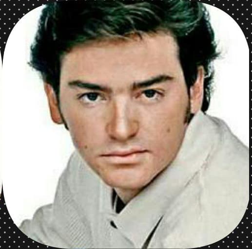 Recientemente Víctor Hugo Sánchez reveló otra versión. Según el periodista, a Gerardo lo asesinaron por un problema pasional.