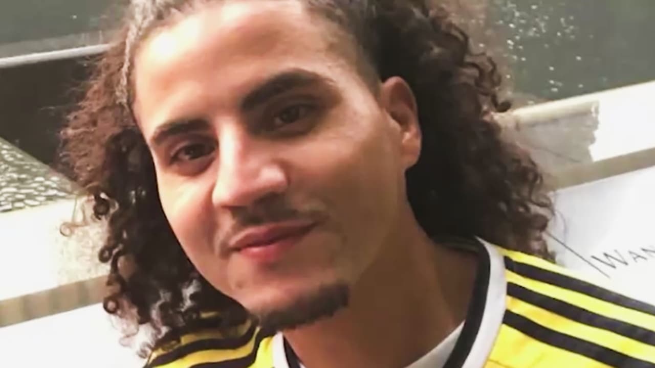 Madre exige justicia por el homicidio de su hijo en Dekalb y pide ayuda a la comunidad