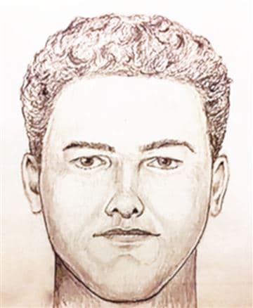 Nuevo retrato esbozado por las autoridades a través de nuevos detalles.