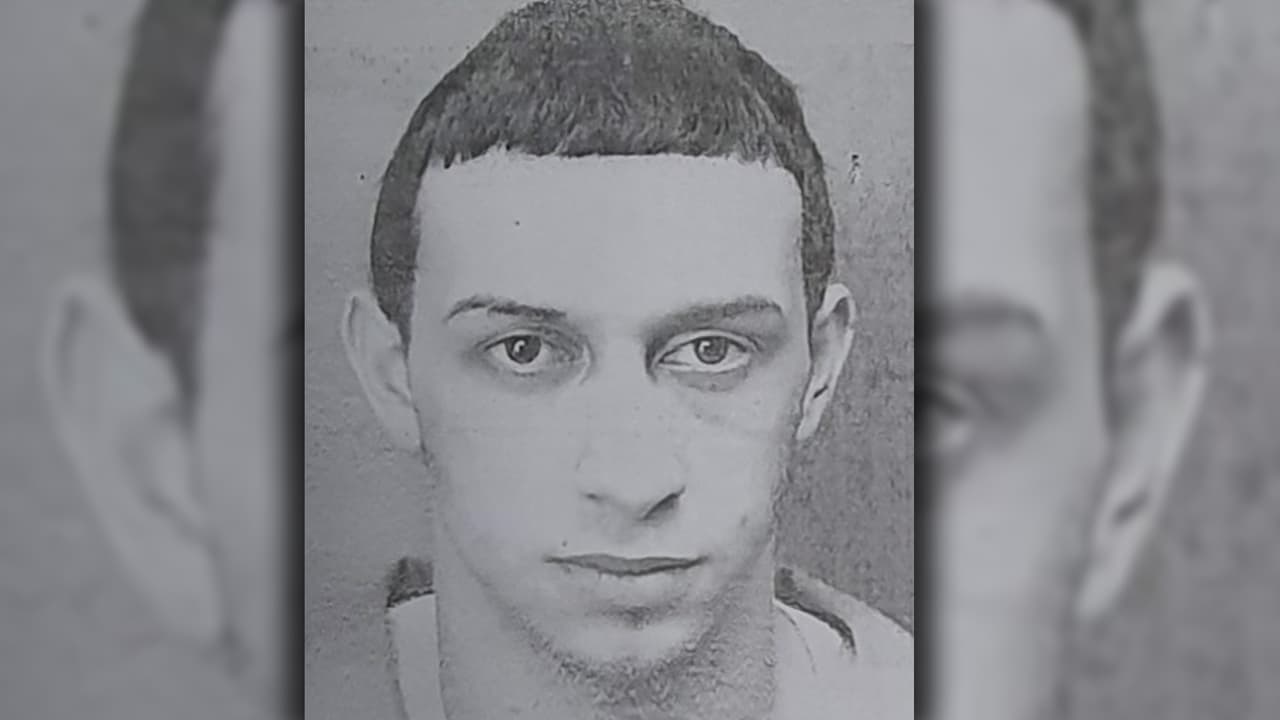 Arrestan a hombre buscado por asesinato en Mayagüez 