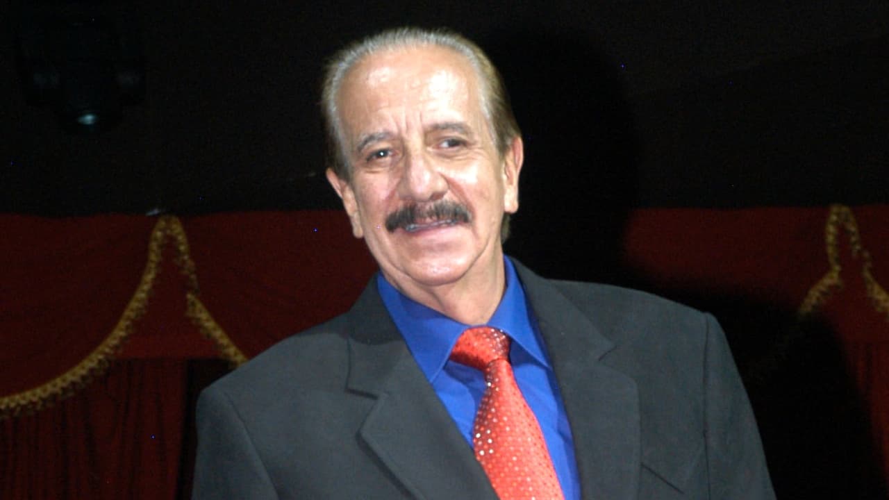 Familia de Benito Castro teme no poder visitarlo en el panteón ante difícil situación