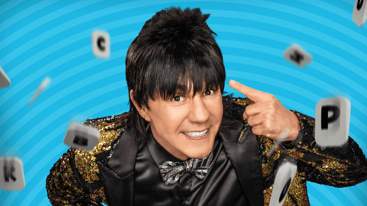 Piensa Rápido es el nuevo game show de El Vítor: todo sobre este divertido programa