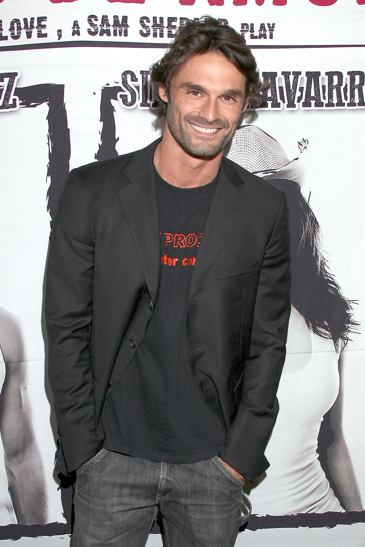 Aunque la realidad es que con el paso del tiempo
<b><a href="http://www.univision.com/temas/ivan-sanchez">Iván</a></b> ha abierto un poco más su vida y nos ha mostrado en redes sociales lo bien que la pasa con
<b><a href="http://www.univision.com/temas/ana-brenda-contreras">Ana Brenda</a></b> en sus viajes, dejando el hermetismo de su relación a un lado, pero sin dar muchos detalles.