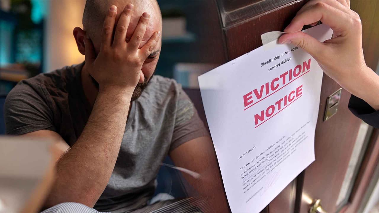 Termina moratoria de desalojos en Oakland: qué puede y qué no puede hacer tu arrendador