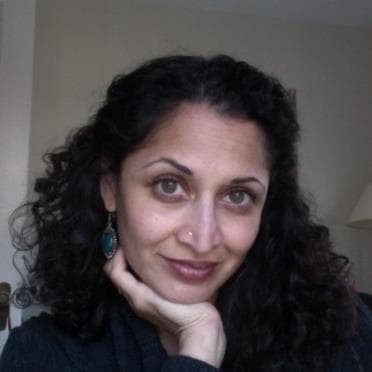 Una estadounidense murió en el ataque al hotel de Mali