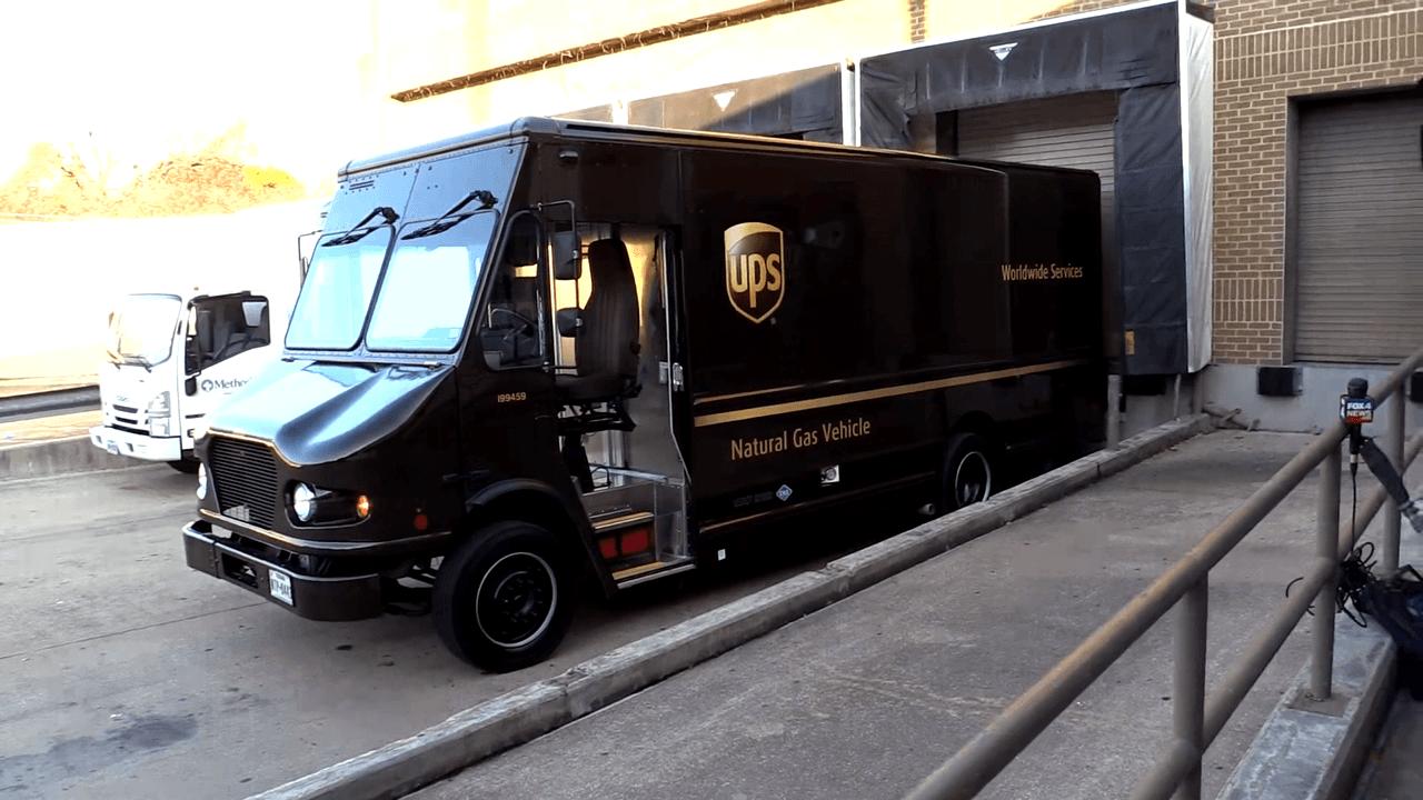 19 hospitales de Texas más recibirán la vacuna entre hoy lunes y mañana martes.