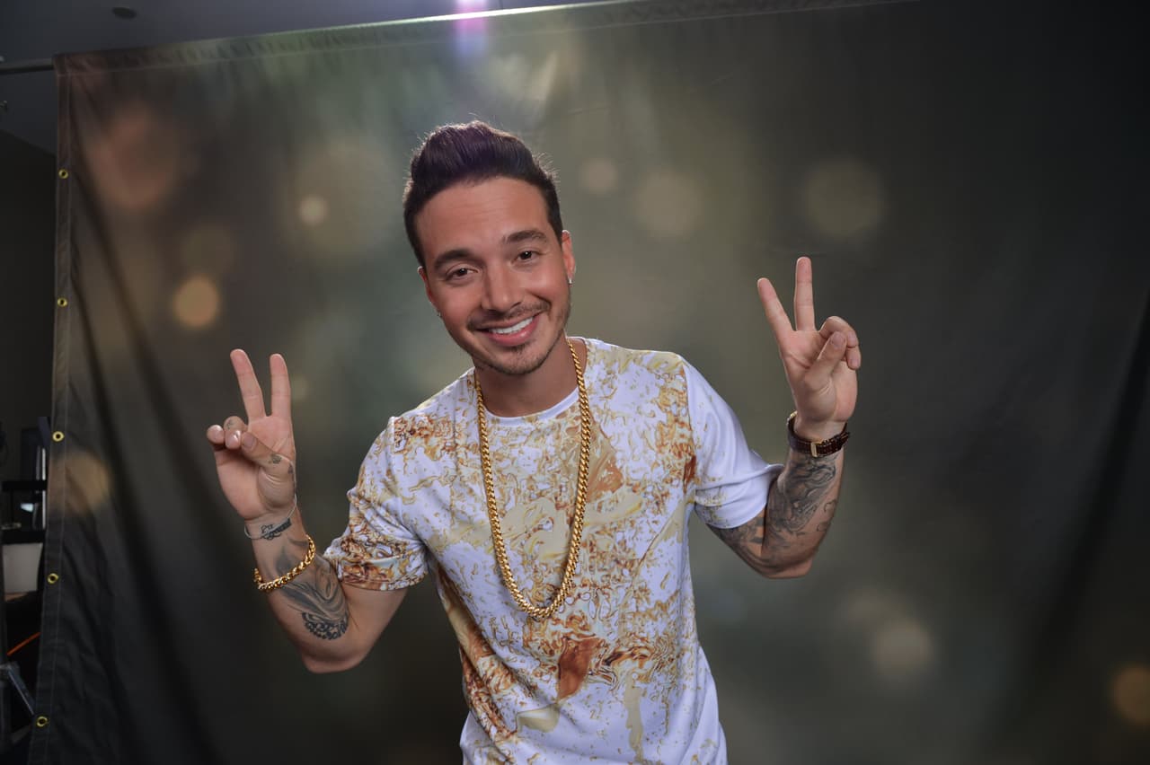 "Tuve una depresión que casi me mata por no poner límites ni equilibrio y pagué las consecuencias...".