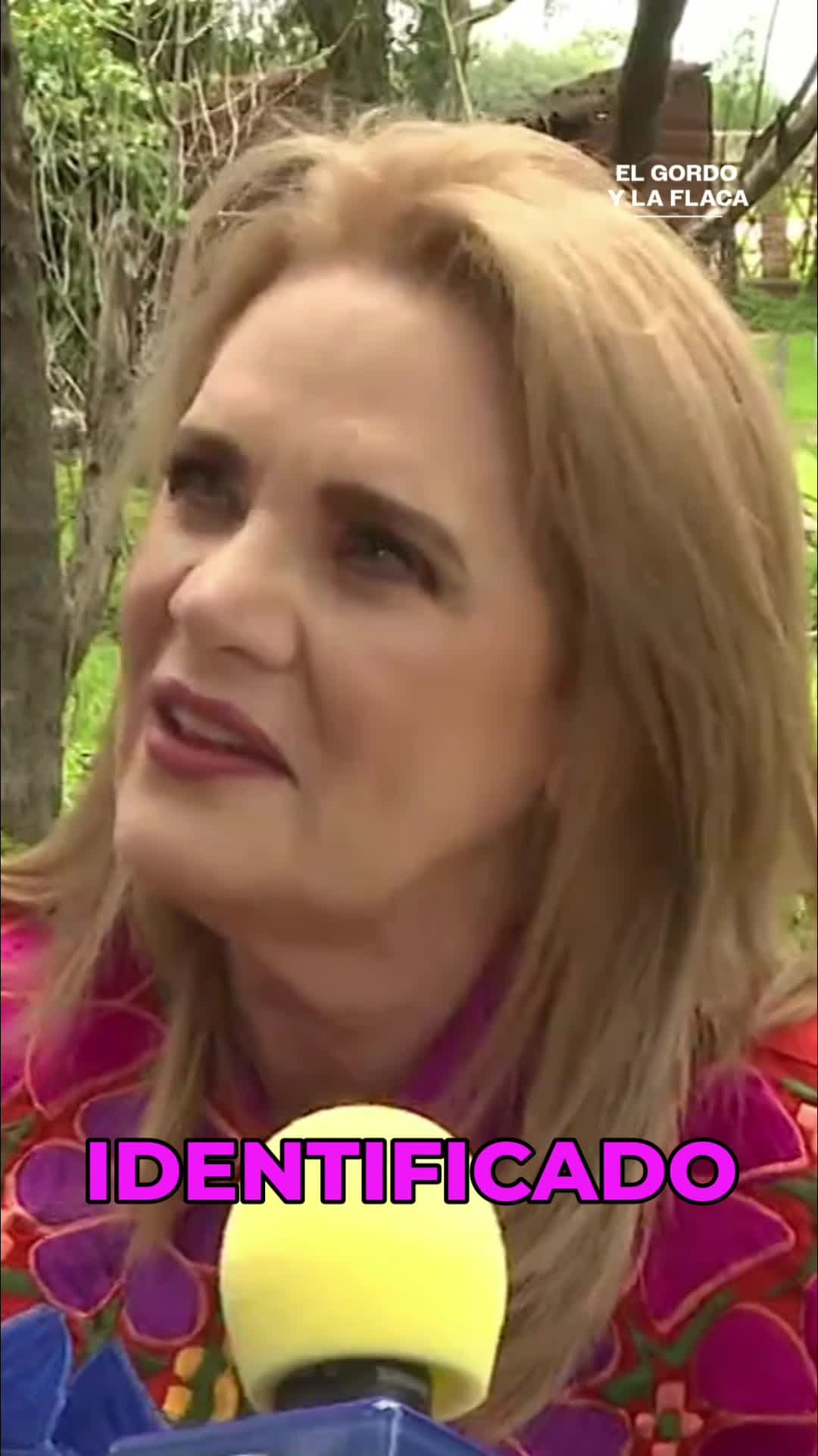 Así es la relación del hijo de Erika Buenfil con su padre y sus hermanas