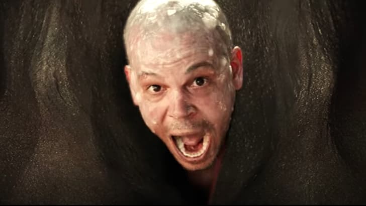 'Somos anormales': obra maestra de Residente que presenta "como algo sencillo" lo que no lo es