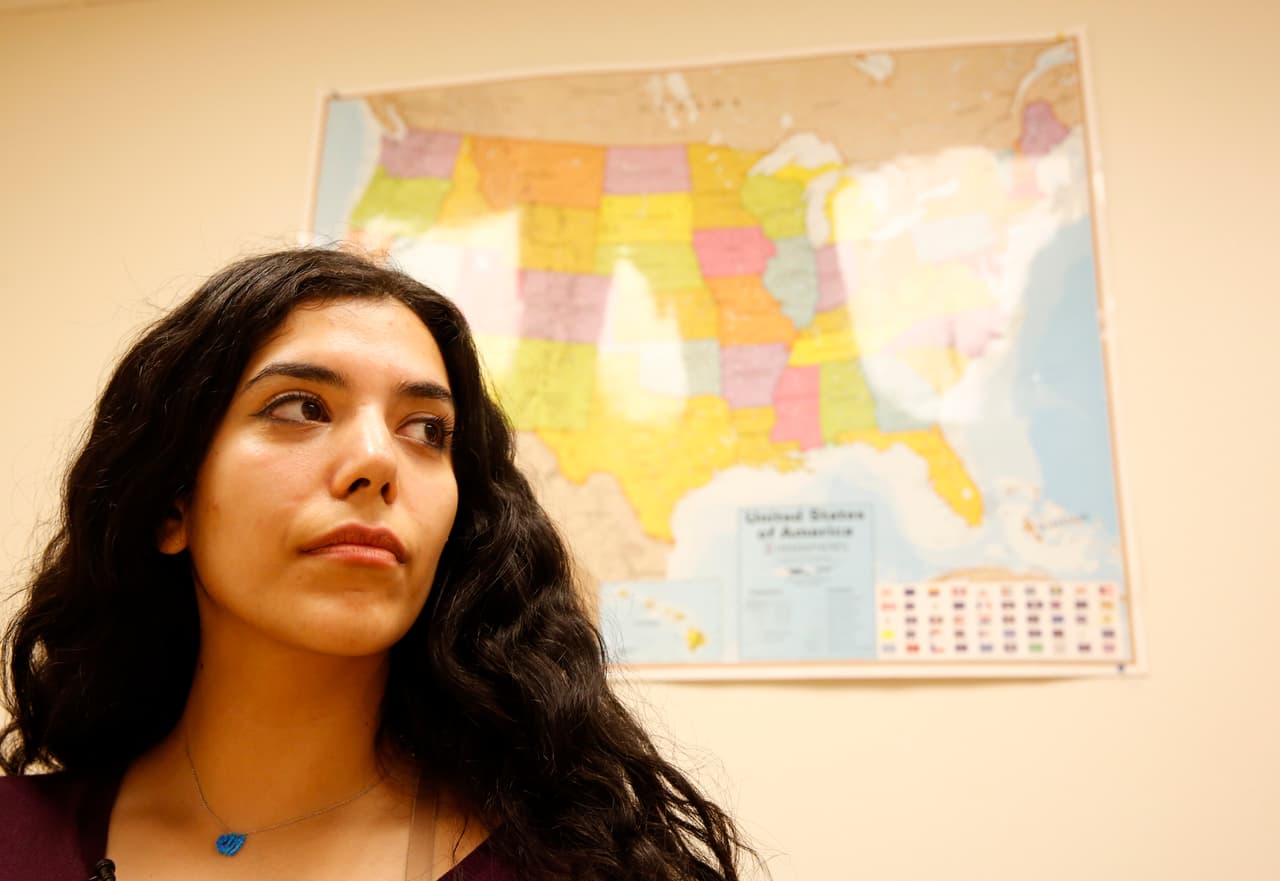 Depresión y ansiedad: enfermedades comunes en los inmigrantes hispanos