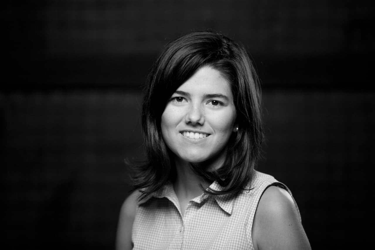 Juliana Jiménez's profile picture