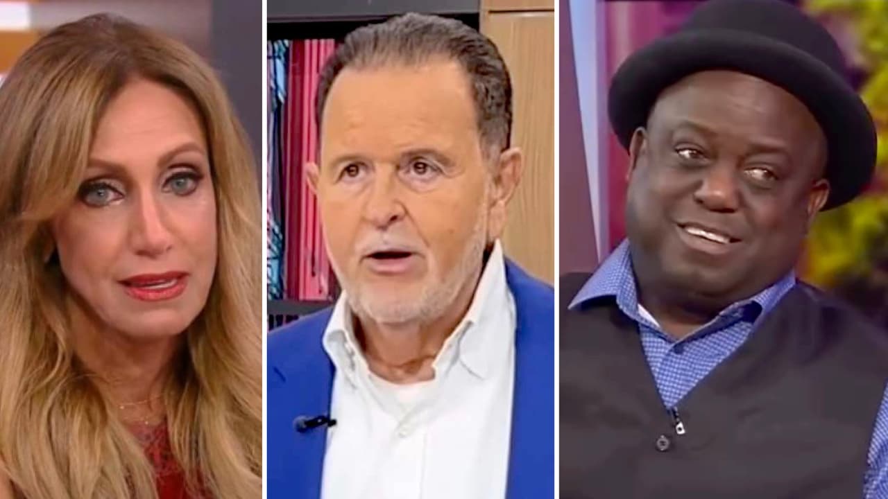 El Gordo y La Flaca llora el fallecimiento de ‘Chico Bombón’: se investiga su misteriosa muerte