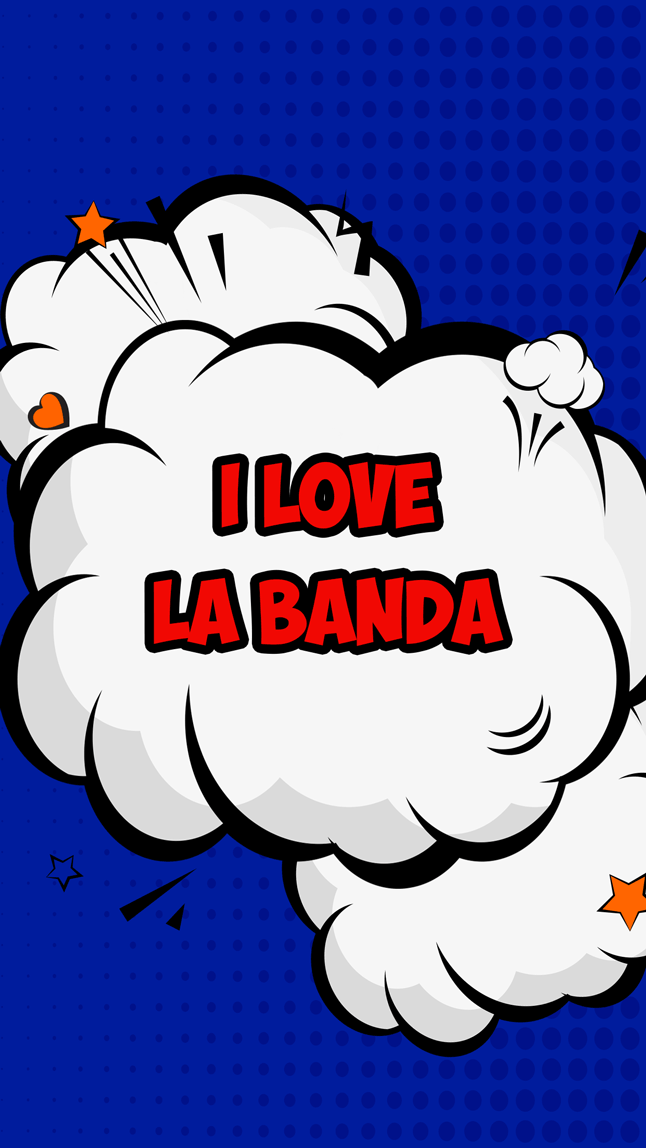 Para usuarios de Google Play descarga 
<b><a href="https://play.google.com/store/apps/details?id=com.screenz.conecta&hl=es" target="_blank">aquí</a></b>. 
<br>Para usuarios de iOS descarga 
<a href="https://itunes.apple.com/us/app/univision-conecta/id1031087873?mt=8" target="_blank"><b>aquí</b></a>.