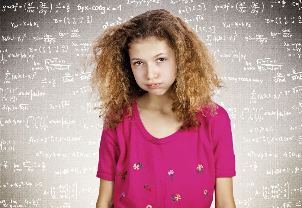 Ayuda a tus hijos a combatir el estrés