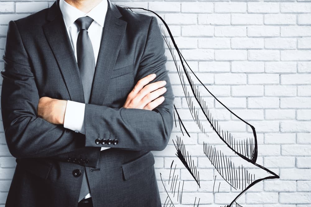 Vienen actitudes menos conservadoras y más liberales.