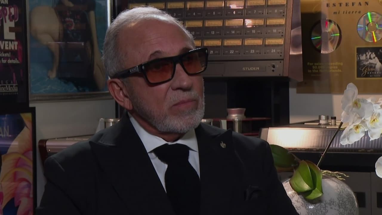 Amaury Gutiérrez, Willy Chirino y Emilio Estefan sueñan con cantar en una Cuba libre